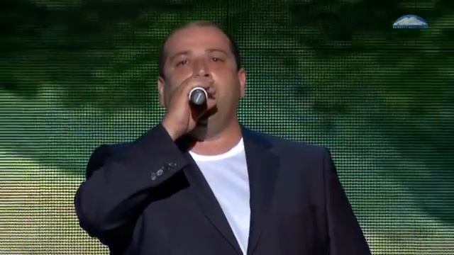 Алим Газаев Балкария смотреть онлайн