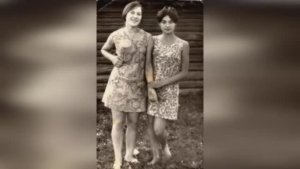 Фото из СССР 70 - е НОСТАЛЬГИЯ и дворовая песенка!