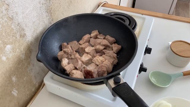 СЪЕЗДИЛИ ЗА ПОКУПКАМИ СУПЕР КАРТОШКА С МЯСОМ! ТЕПЛЫЙ ПОЛ// ВЫВЕЗЛА ТРАВУ// СДЕЛАЛА НОВЫЕ ГРЯДКИ смотреть онлайн
