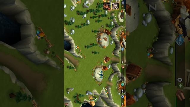 Dragon: rise of Berk part 1 смотреть онлайн