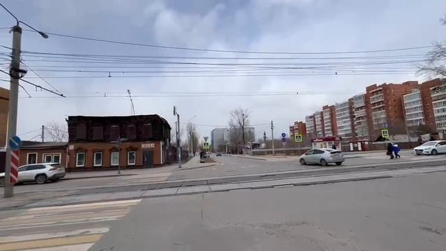 карамель