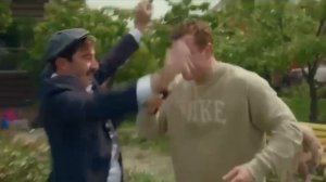 кайфую в четверг