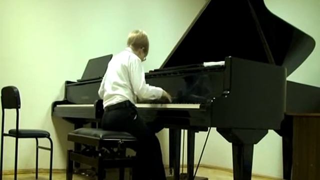 Ткаченко Ерік Русланович_agk.avi смотреть онлайн