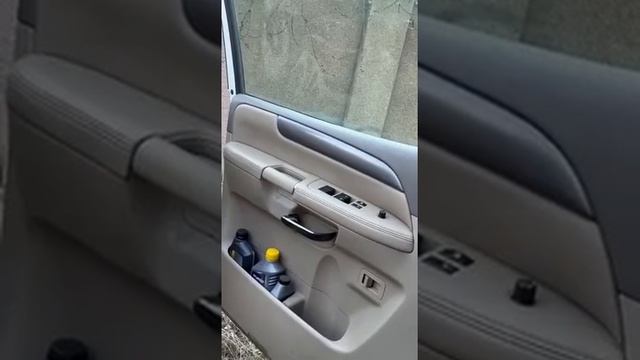 Познавательная беседа с одной захистницей, операторшей БПЛА, которая расположилась в жилом секторе смотреть онлайн