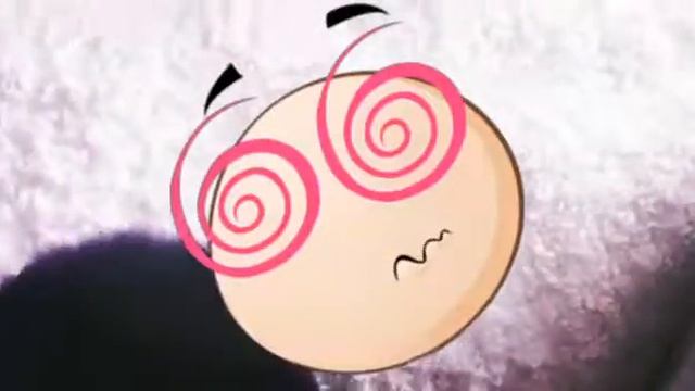 Мои пушистые кролики ссылка на редактирывание в описание смотреть онлайн