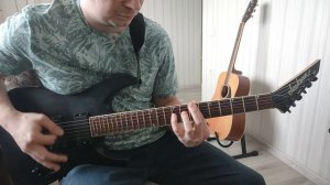 Foo Fighters - Everlong
