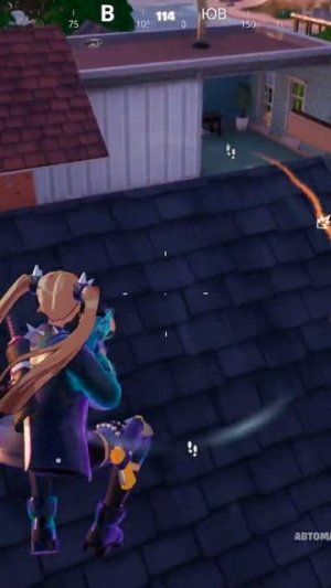#shots #fortnite clips #33