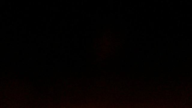 Звук усилителя Корт. смотреть онлайн