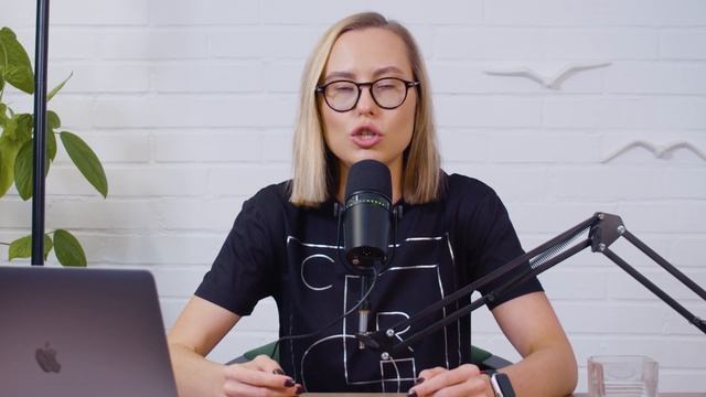 Все дело в людях: какая команда лучше для твоего бизнеса? смотреть онлайн