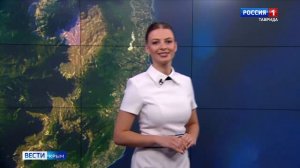 Прогноз погоды на 2 апреля