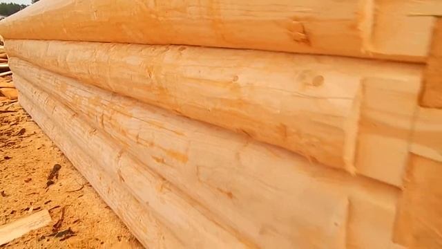 6х6 смотреть онлайн