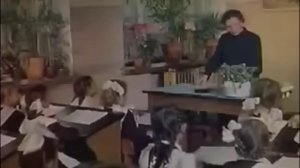 ГОРОДСКОЙ РОМАНС