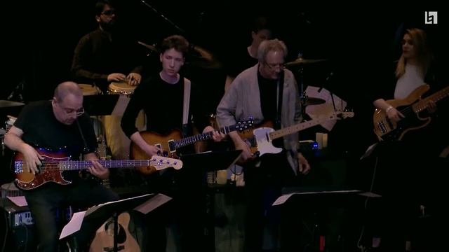 Fast Car Sophia Larin смотреть онлайн