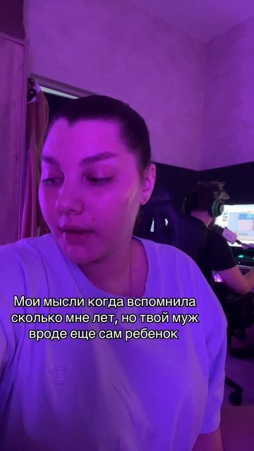 #рекомендации#юмор смотреть онлайн