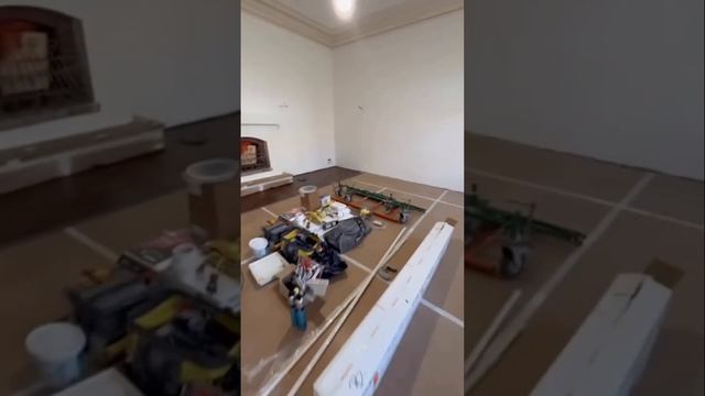 Малярка