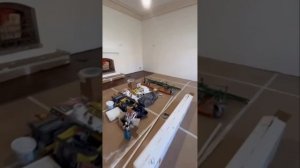 Малярка