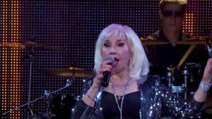 Елена Бурлаченко Ты не будешь один