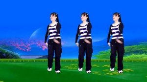 Bài hát mới nóng bỏng ”Không Thể Không Nhớ Em” phát trên xe hơi DJ, phong cách nhạc dance流行, nhảy l