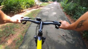 5456051-uhd_3840_2160_30fps