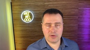ОКВЭД кондитерское производство, виды деятельности для кондитерского производства