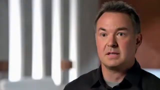 2011 Buick LaCrosse Powertrain смотреть онлайн