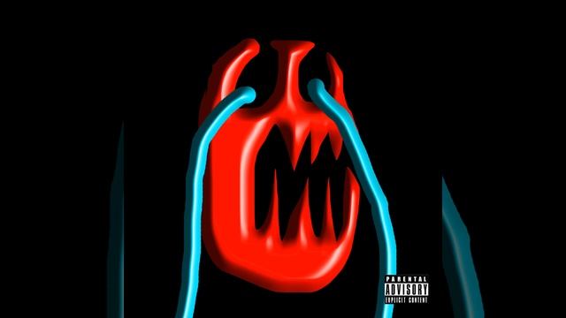 Blade смотреть онлайн