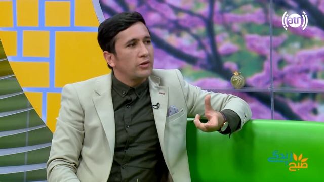 صحبت ها با عبدالجبار اکبری در رابطه به مبارزه علیه مواد مخدر смотреть онлайн