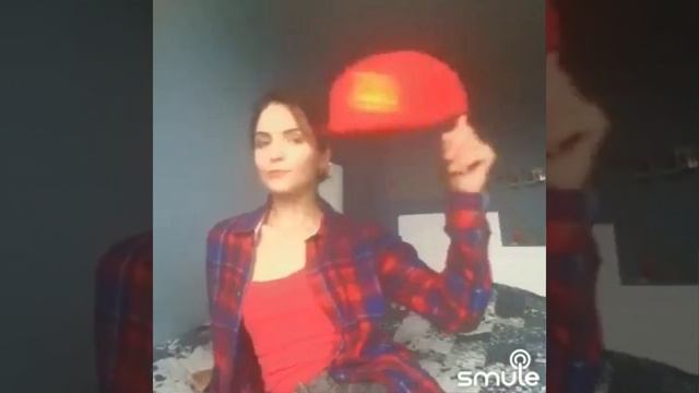 Cambio dolor смотреть онлайн