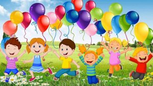 Танец "Девчонки, мальчишки" на день села