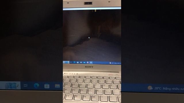 Doors floor 2 by groupy group group group! смотреть онлайн