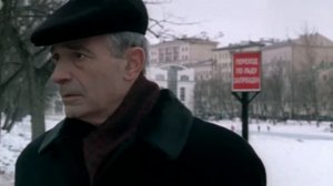 Дни ангела (2003) Мелодрама Full HD