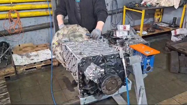 2220 смотреть онлайн