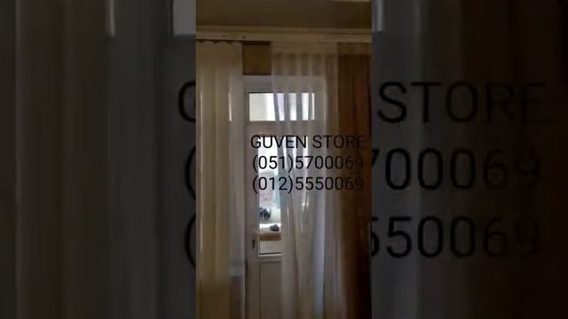 Lens ve ya dikey perde смотреть онлайн