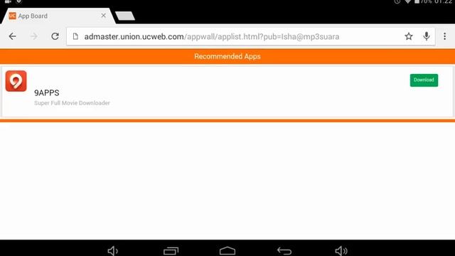 Como descargar minecraft PE 0.15.0 смотреть онлайн
