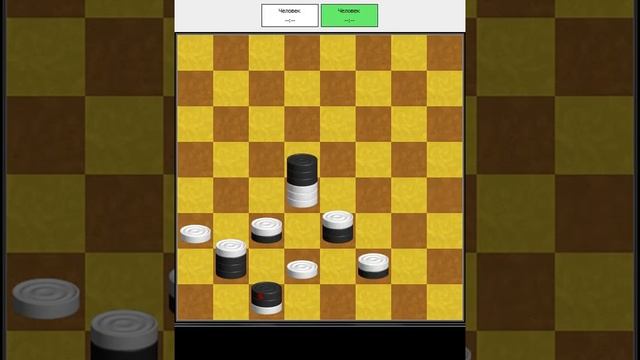 Шедевры столбовой композиции /часть 4/ смотреть онлайн