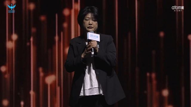 Краун Мастер | Мунгём Ким | Академия Успеха в Москве смотреть онлайн