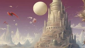 Секрет счастья.  Пауло Коэльо.