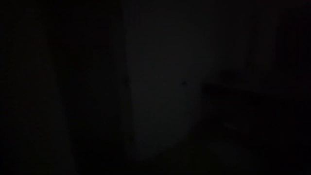 Жилье, стоимостью $1500 за ночь. Люксовый отель Fontainebleau Miami Beach. смотреть онлайн