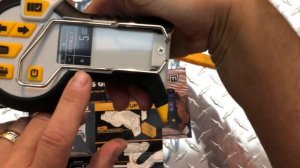 REEKON Tomahawk T1 Review