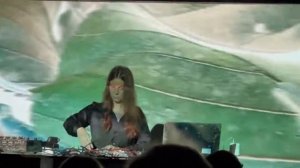 Ishome (Мирабелла Исхом)