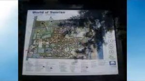 Starlight Resort Hotel