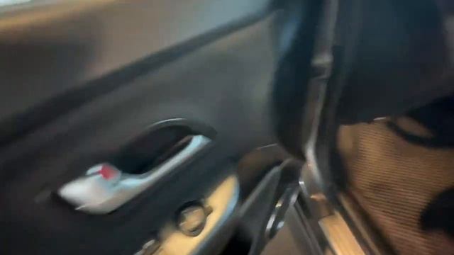 Обзор автомобиля с пробегом в Альянс Select. Чебоксары. смотреть онлайн