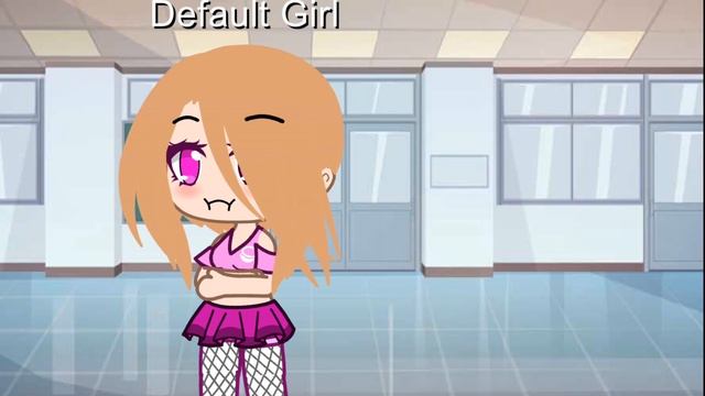 когда мама пришла в школу а ты притворялась тупой и когда смеялись над тобой ты им показала себя смотреть онлайн