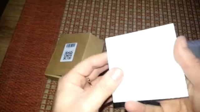 Access Control System 1 Open Smart Touch - gearbest смотреть онлайн