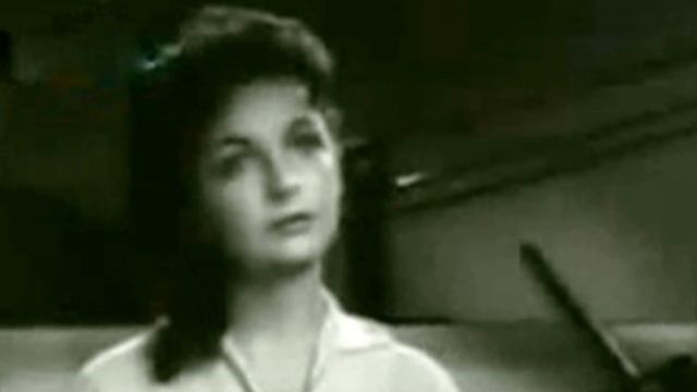 Врачи сделали все возможное. Скончалась Советская Актриса!