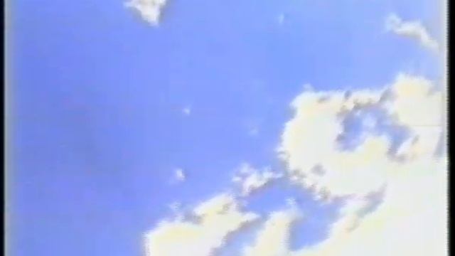 ВИКТОР РЯБОВ   Голубь рвался в небеса...