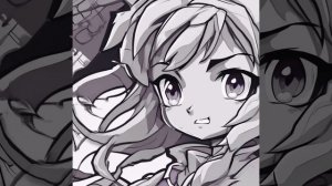 Y. Dalmaz, J. Kaufman - Dancer of Fire/Intro - Chip-chan Kick × Shantae: SF Tag-Team (2007) [CD Rip