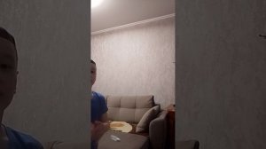 лайфхаки