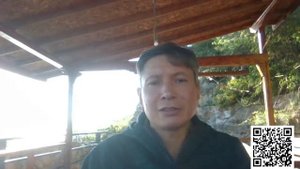 Что такое энергия Ци и как ее почувствовать?