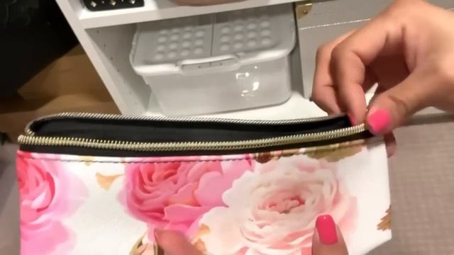 INCREÍBLES compras recientes con mucho ASMR♥️Súper Relajante😂Aja смотреть онлайн